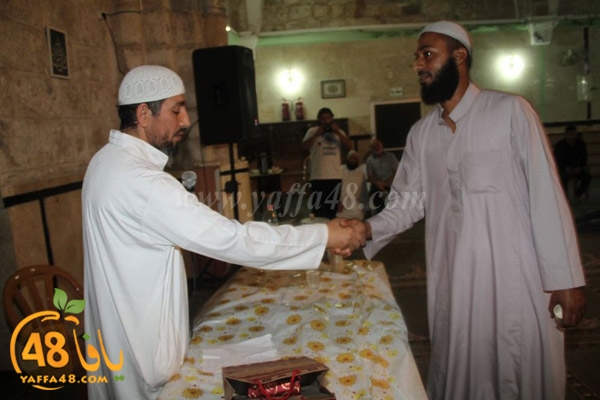 jawa2ez ramadan (19).JPG